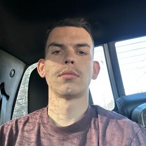 Meet your Posher, Matt